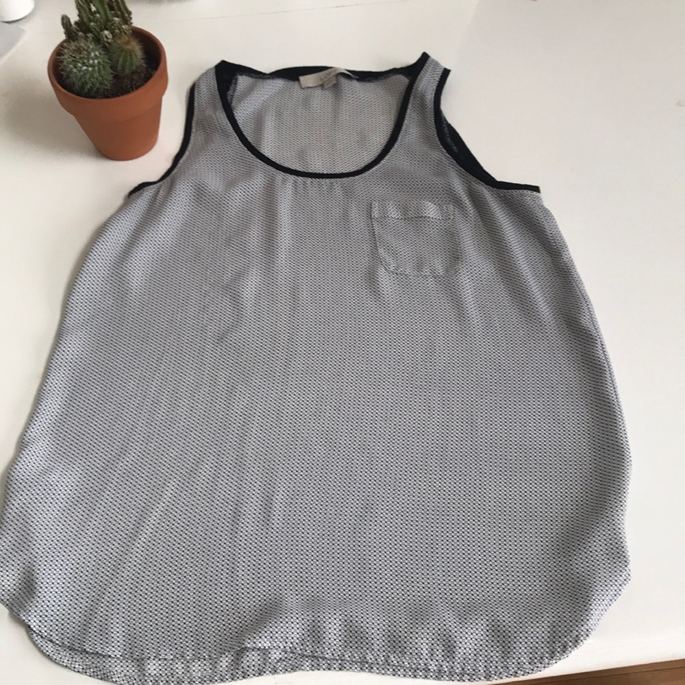 LOFT Top